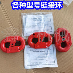 �V���B�ӭh�V�ùΰ�C��X�B�ӭh �ΰ�C�B�ӭh�S�� ƽ�h