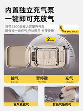 ̽�U�ҳ�ⴲ�|�����Ԅ��¿�����¶�I˯�|�ۯB���Û_��|��