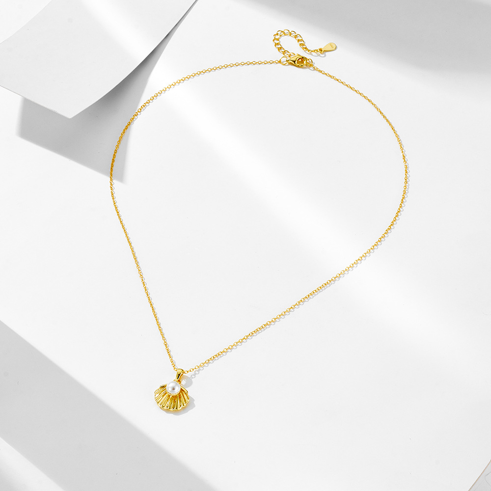 DN1363 (4) 副本.jpg