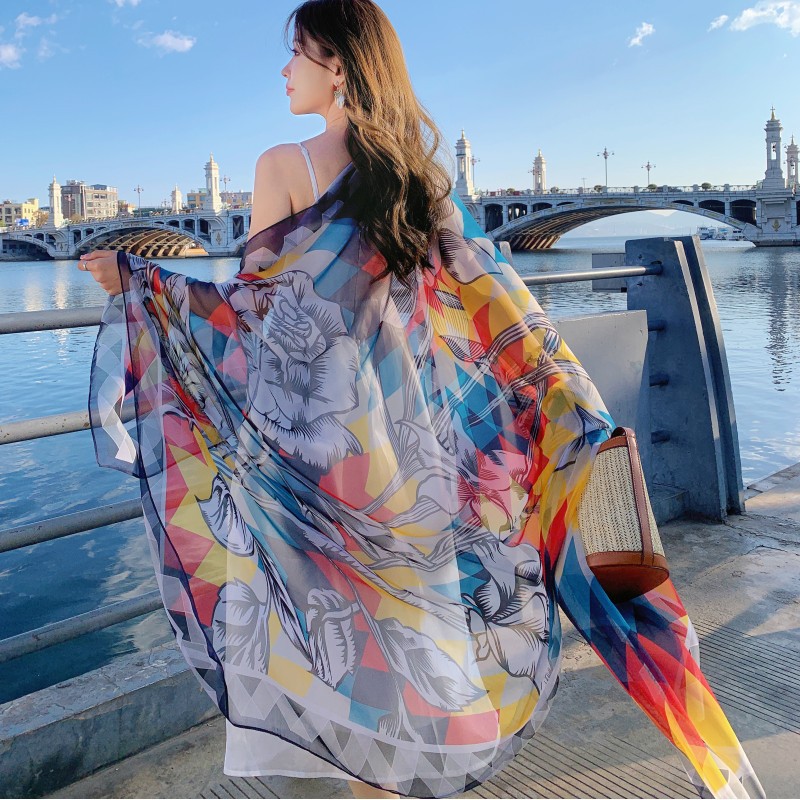 2023-04-11 174124_副本