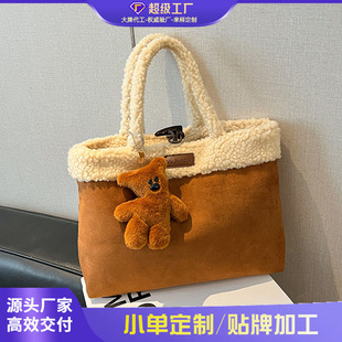 �羳�nϵë�q���ذ��͹ſɐ��L����ë�������С�����Ůʿ�����