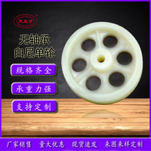 ��Ӧ456�����������н��ֵ��� ����а�����ֵ��� ���ֵ���