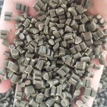 �S��ֱ�N �ҾGɫpp�w�� PP������ �ߵ͉��ͺ��� ע��Ӳ��С������