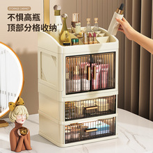 �羳�����p�_�T�ۯB�����yƷ�ռ{��������y̨����ܷ��m�����