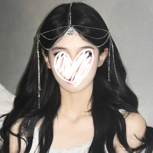 ���L�����L��ˮ�����K�l�A�~�ü�ĉ��h���l����������Y��l�Ʒ