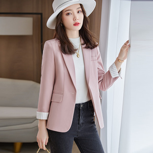 �羳��ɫ���e���b����Ů�L�䴺���¿��n��С���LС������������