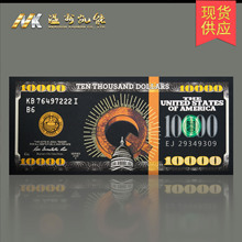 ���l�¿�o���nwhere we go one we go all����Q����PET�ؼo��Ʒ