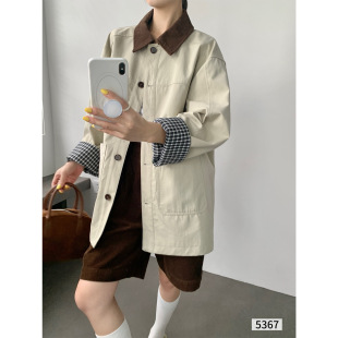 �Ͷ��Lƴ�Ӹ�y�߼������L���L������Ů2026���＾�¿�����ZSUP