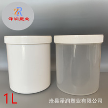 1L��ī�޴�����ϰ�ƿ1000ml����Ͱ����Ͱ���z��Ͱ����ƿ����Ͱ