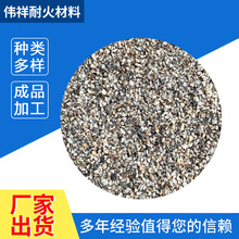 4̖    WʯpʯFñظw۟T