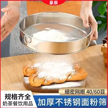 ���P䓷֘ӺY������ۺY������ș���^�V�W�Y�Ә�׼�Y�W�׺Y�^�V�Y