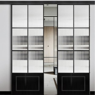 ��ʽ�͹��T�̨�����T�X�Ͻ��N�������T�͏d���_�ε��T