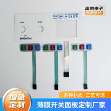 |_PĤ Ħ|_P IİpcNĤĤ