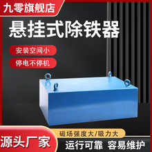 �S��ֱ���Ғ�ʽ���F�C���F��ͣ늲�ͣ�C