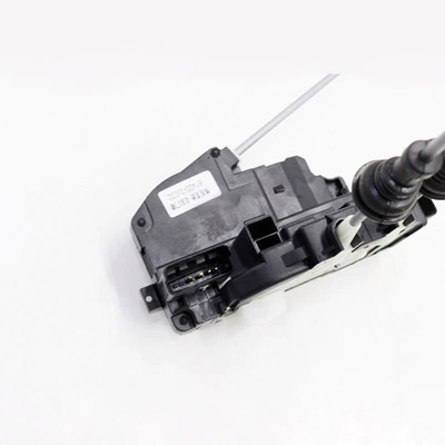 Other power supply, ignition system for Hyundai Veracruz