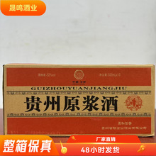 �F��ԭ�{�� �����Ͱ׾� �������l���һ�����l������Ʒ����������