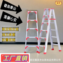 �����X�Ͻ����Ә��ݼ��üӺ�๦���ݑ���@���ۯB��y���������l