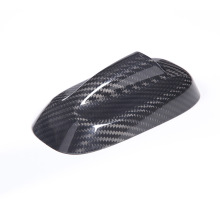 ����܇�� �m��춌��RMINI F55/F56���~���쾀�w ��̼�w�S 1����