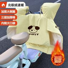 늄܇Ħ܇LӽqӴӺƿ܇¿Lˮ