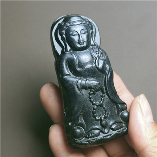 ���������tɽ�Ļ����Fʯվ�^�����_�����д��Ԓ��