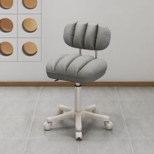 ����Ժ�������ݵ���������݆���l���׎����l�깤�μ��ÿ�������