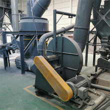 ����ʯ��ʯ����ĥ�ۙC ʯ��ʯĥ300Ŀ���a�� ʯ��ۏSĥ���O��