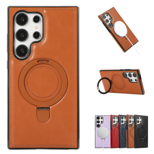 �m������S25U�֙C��S24ultra��S26plus�������S23ָ�hƤ�|�̄�