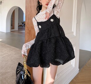 �����B��ȹŮ2025�¿�͹Ÿ����ް��@�ݰ�����Ů�L���黨������ȹ