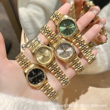 ֱ���羳���Q�����ֱ�ŮʽС���p����־Ů��䓎��߼��Еr�b���