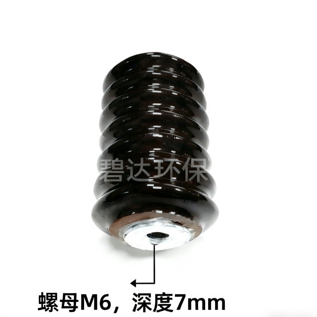 ҹӦѵ糡ӾԵӰɫմɲԵ豸ƿ