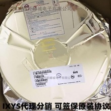 DSI45-16A TO-247 1.6kV 45A ��ָ�/����ָ�������
