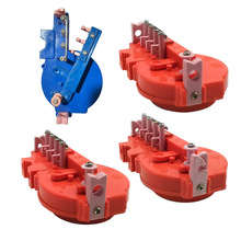 ���ֶ����A�������޼����SR�͏�������Ͳ܇�����C�հl̩̹�@���C