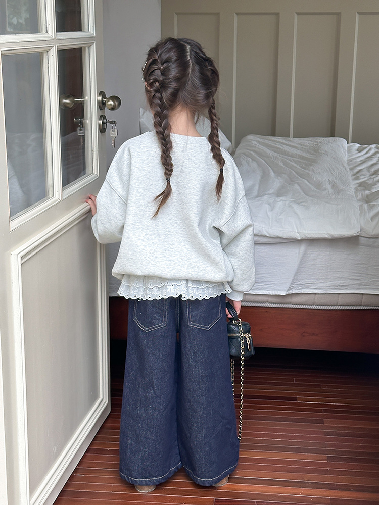 2024-07-21 121710(1).jpg