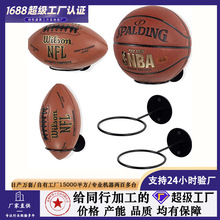 ��ǽ�ڹ�ʽ��Լ��ʡ�ռ�����֧�ܶ๦��������������������֧��