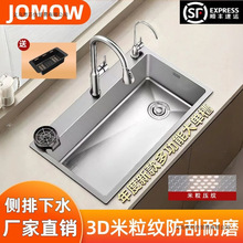 �������y��������ˮ�N��ˮ�ۼӺ��P䓴�βۼ��ÏN��ϴ��ϴ����