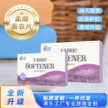 əCCƬϴº·o¼޹Ƭ