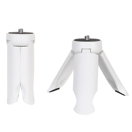 摄影摄像器材;运动摄像配件;摄影支架