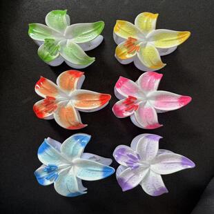�����Ͱ�����ץ�AŮ����߼���2025�¿���X�װ����l�A�Ӱl����