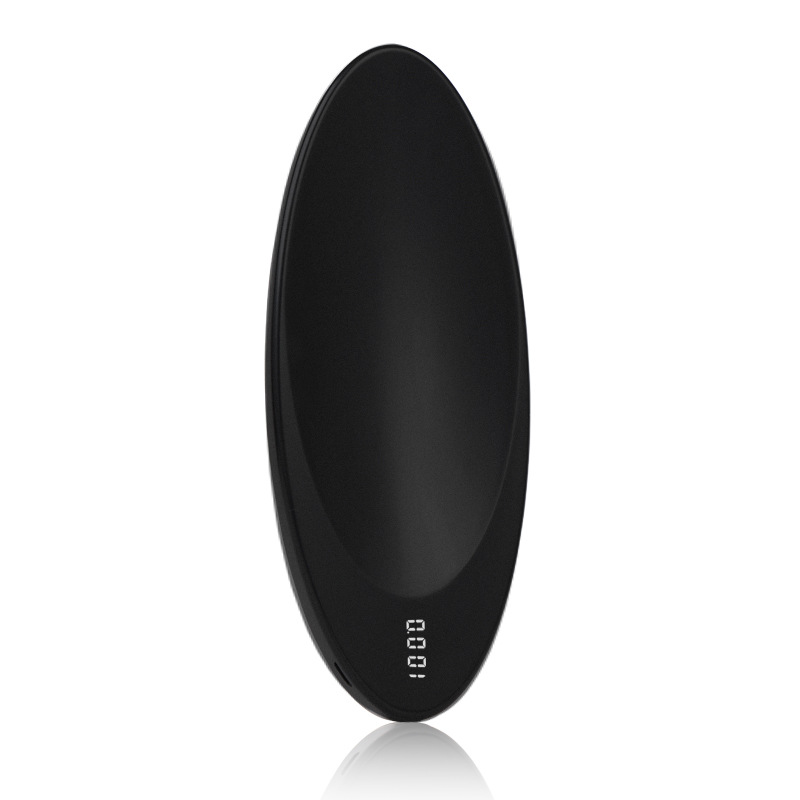 200g0.1g 茶叶秤 三色可选