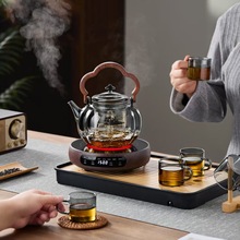 ՠtˮ͸ߜؼòˮxݲ茣ò͟