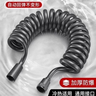 �RͰ������sܛ��ԡ��ˮ���^���L���ɹ܋Dϴ����ԡ�����Ԓ��ˮ��