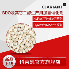 ���R��  ��춶�����BDO�����������������ĸ�����Ó��Ӛ�߻���