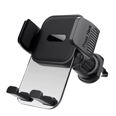 Car phone holder | Cross-Border Foreign Trade Wholesale