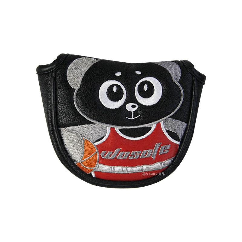 �߶�����è�Ƹ��׷�ˮPU��������Ӻ�ë�޴�����۱պϱ�����ͷ��