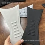 一体冷压运动成型防护垫