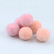 �¿�4.5cm��÷���_˾�׼�ë���� ���bЬñ�b�������S�F؛