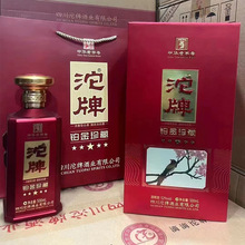 K52ȝͰ׾ 500ml*6ƿ Yb lc