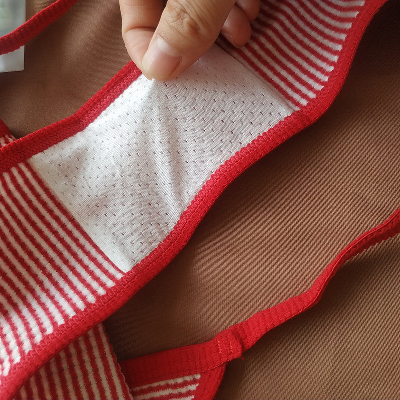 微信图片_20240405150537