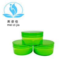 ����ͬ�� �F؛300g�J�C�zƿ�J�C��Ĥƿ�J�C���b ���yƷ����