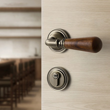 �����T�i�҃��й��L���T�i�ں���ľ�͹��T���ִ����o��ľ�T���w�i